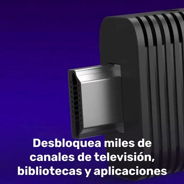 Flixy image